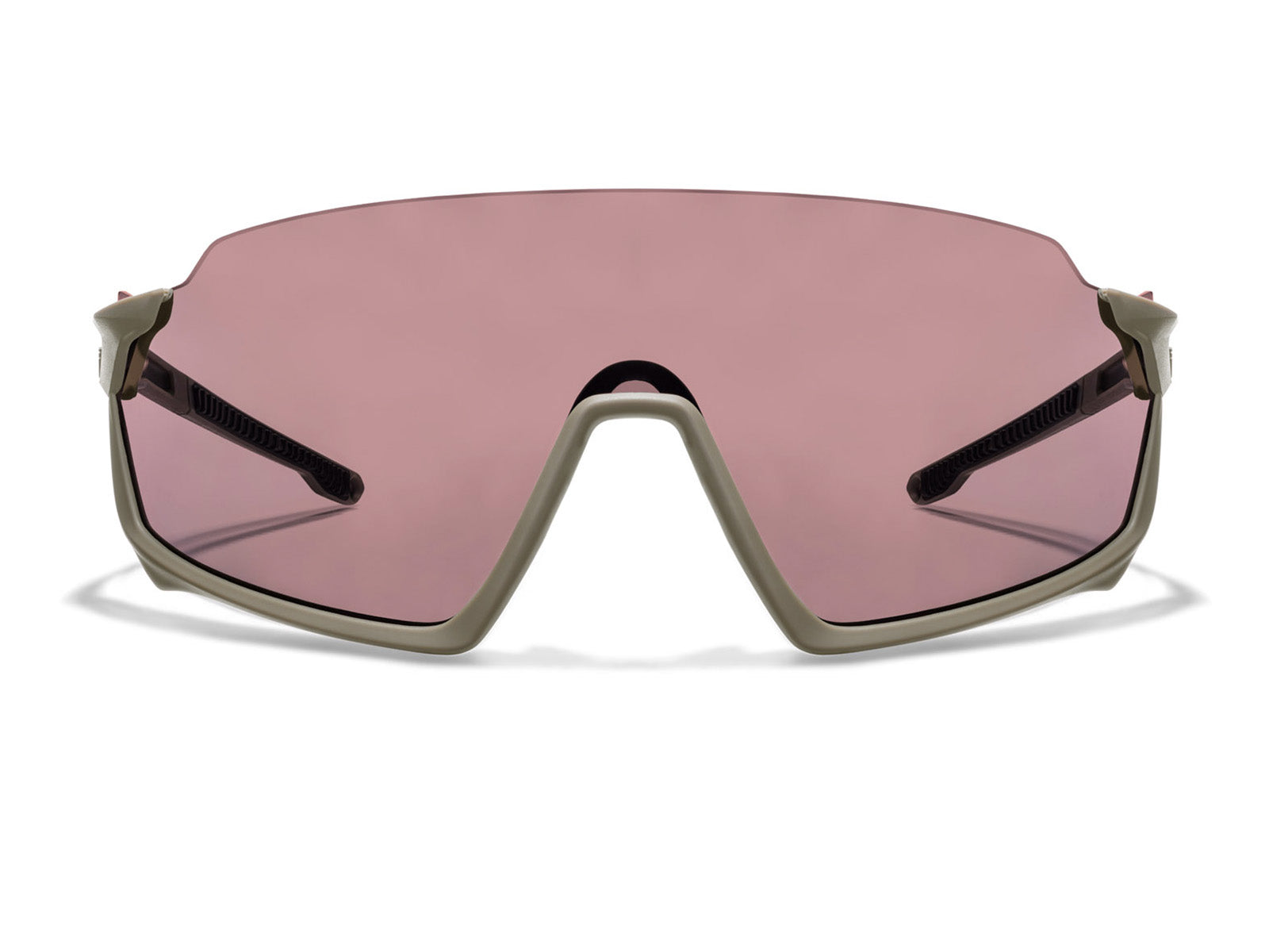GP-1x Protective - Image 21