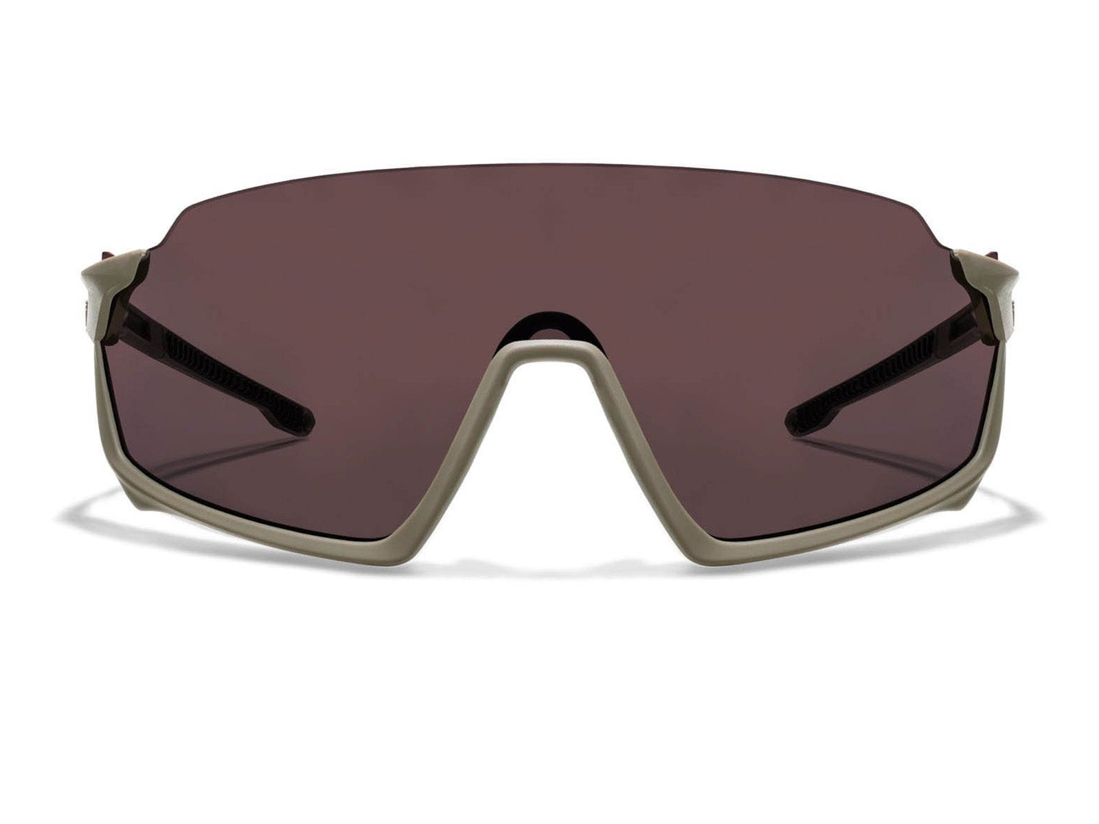 GP-1x Protective - Image 25