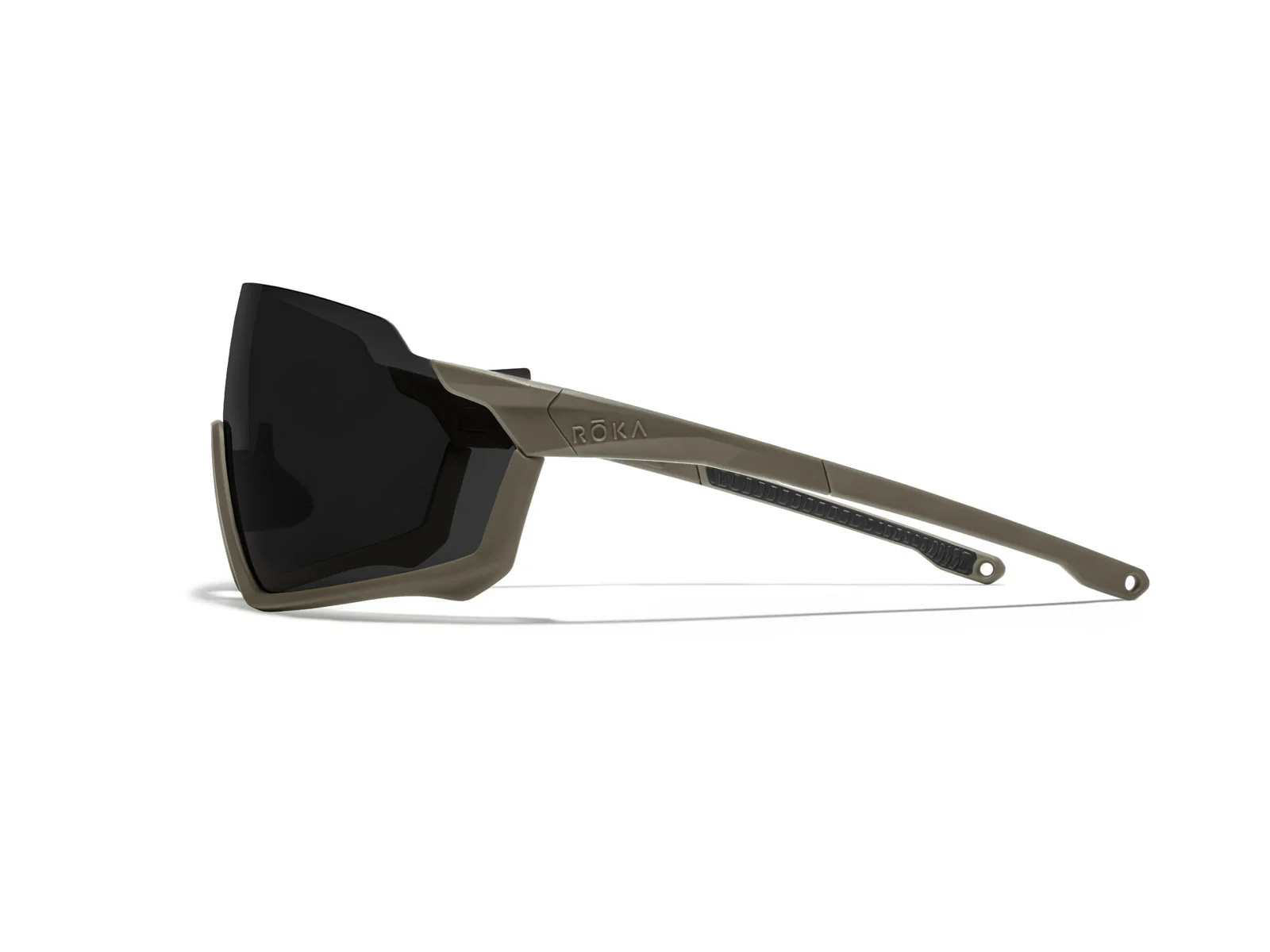 GP-1x Protective - Image 29