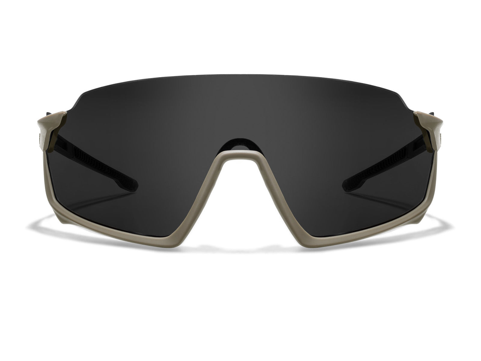 GP-1x Protective - Image 3
