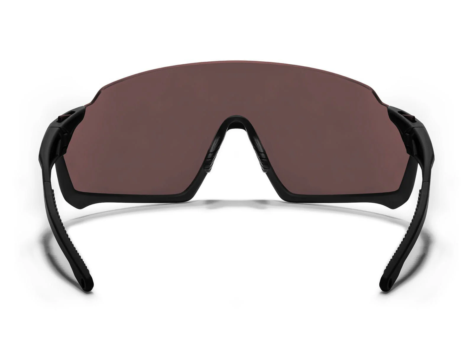 GP-1x Protective - Image 33