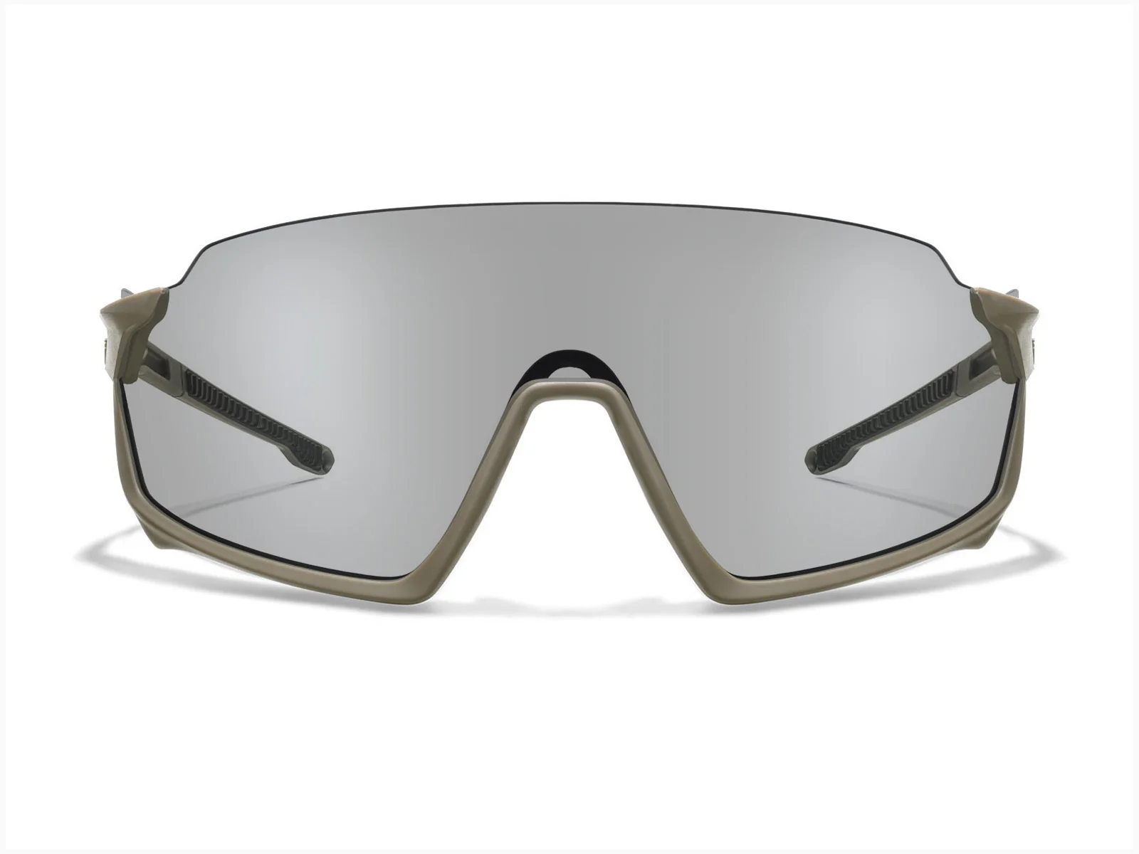 GP-1x Protective - Image 38