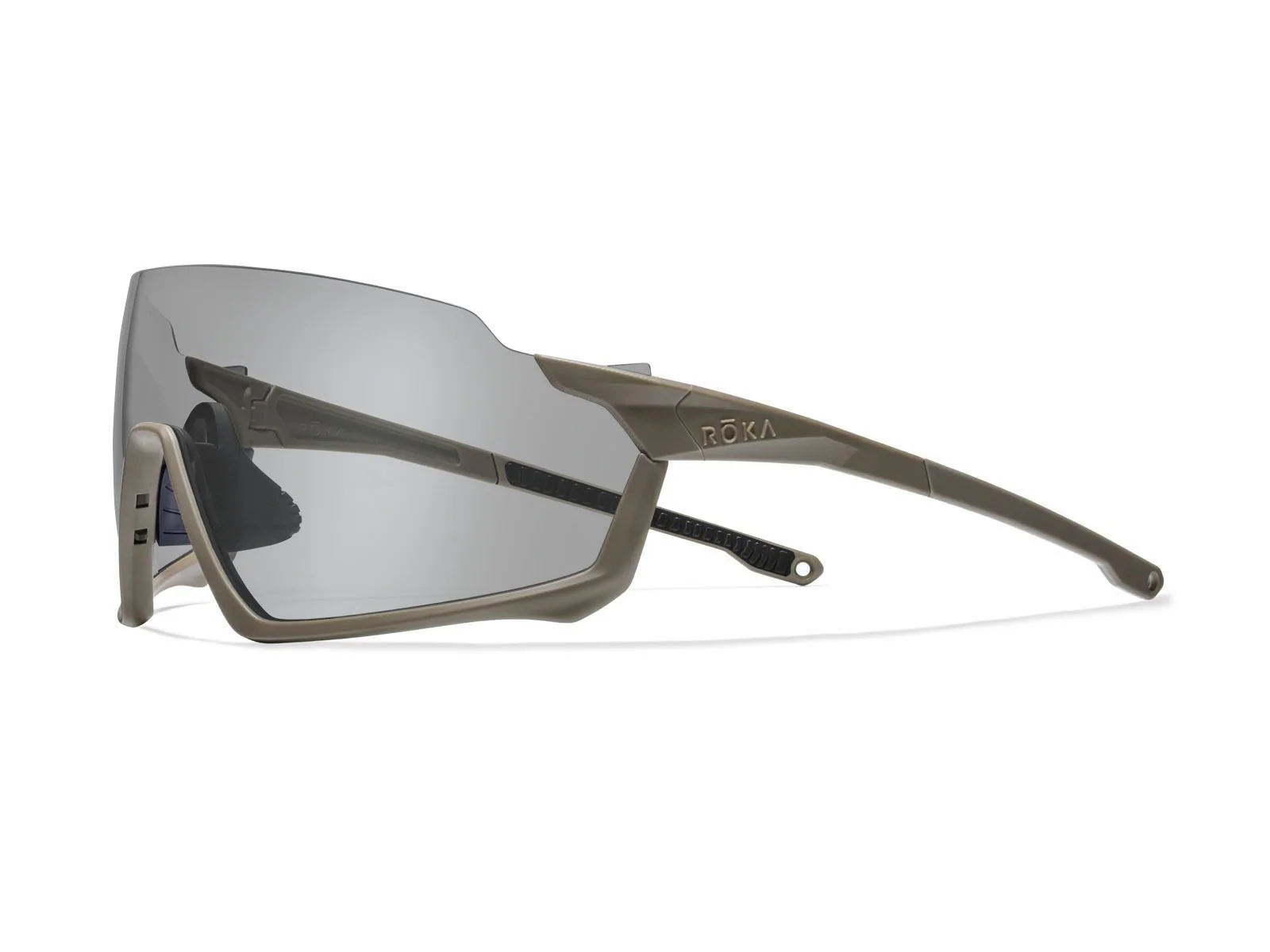 GP-1x Protective - Image 39