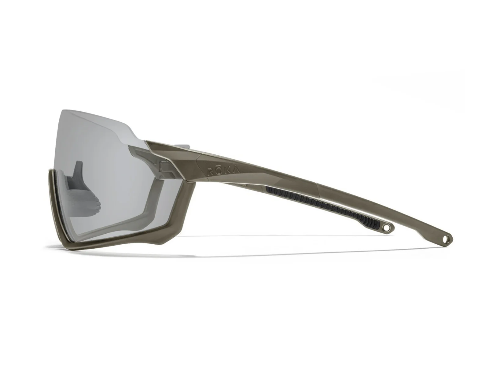 GP-1x Protective - Image 40