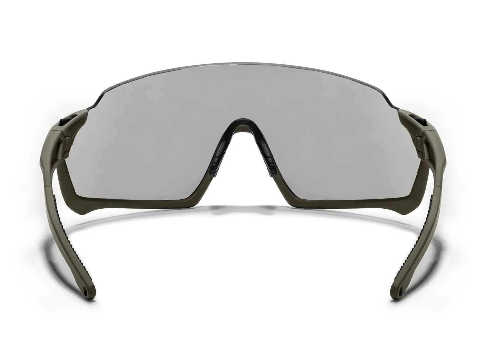 GP-1x Protective - Image 41