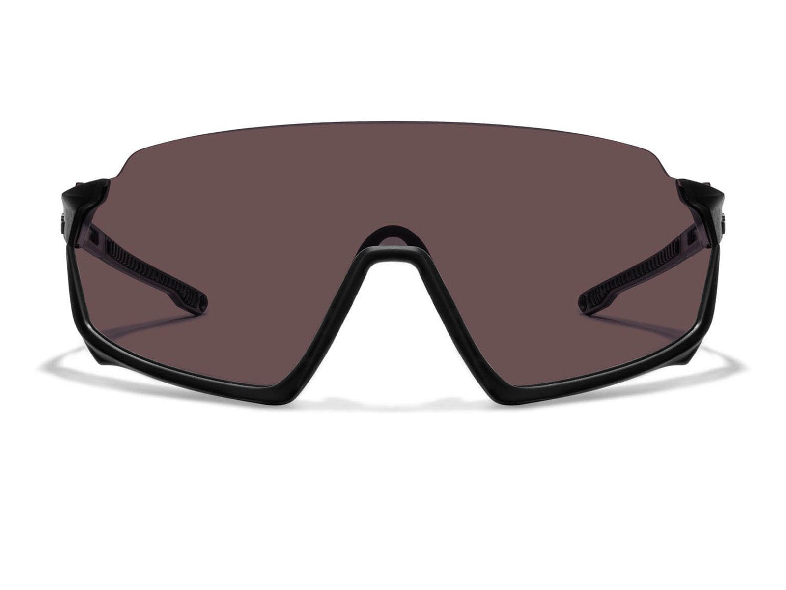 GP-1x Protective - Image 5