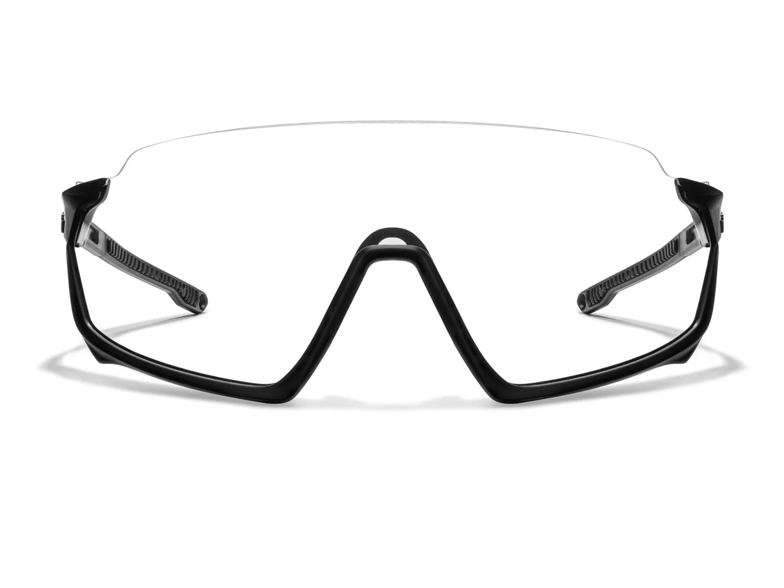 GP-1x Protective - Image 7