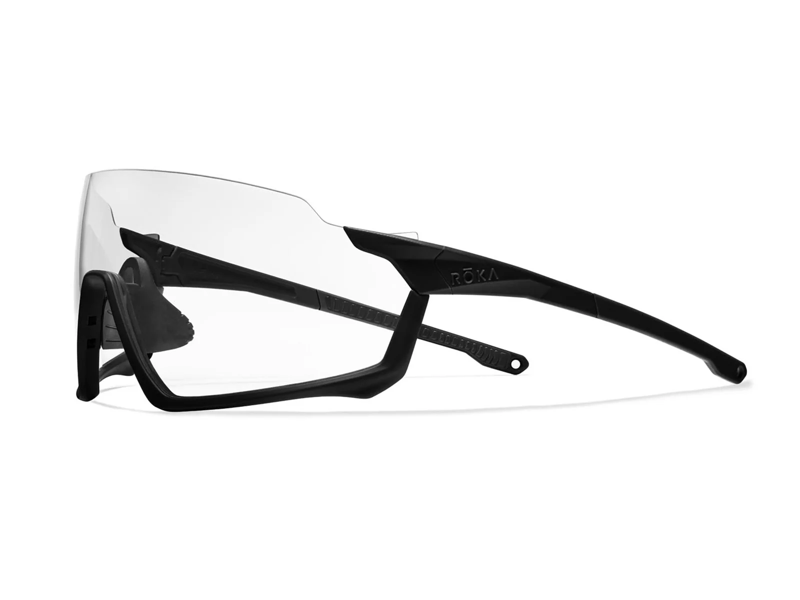 GP-1x Protective - Image 8