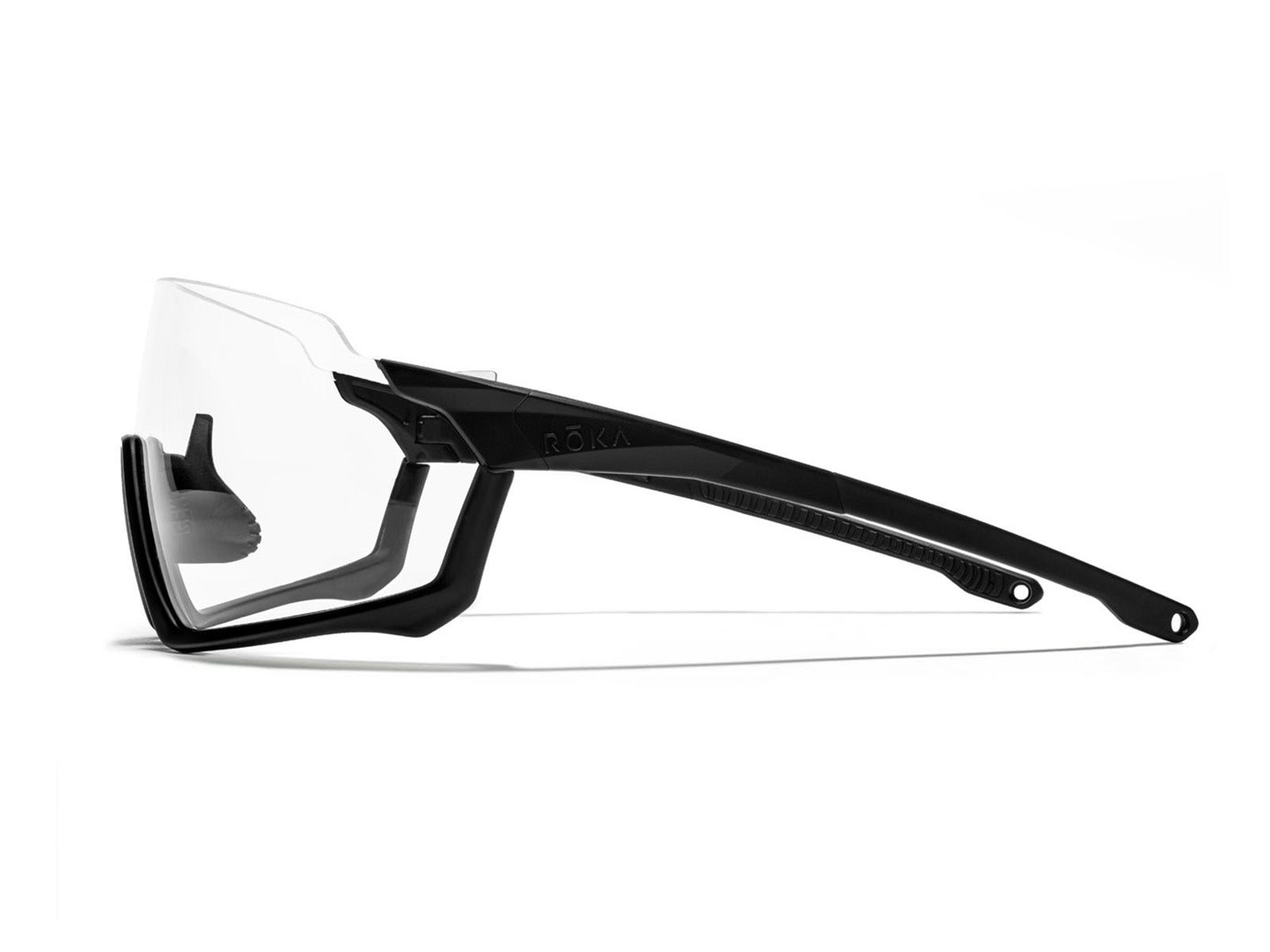 GP-1x Protective - Image 9