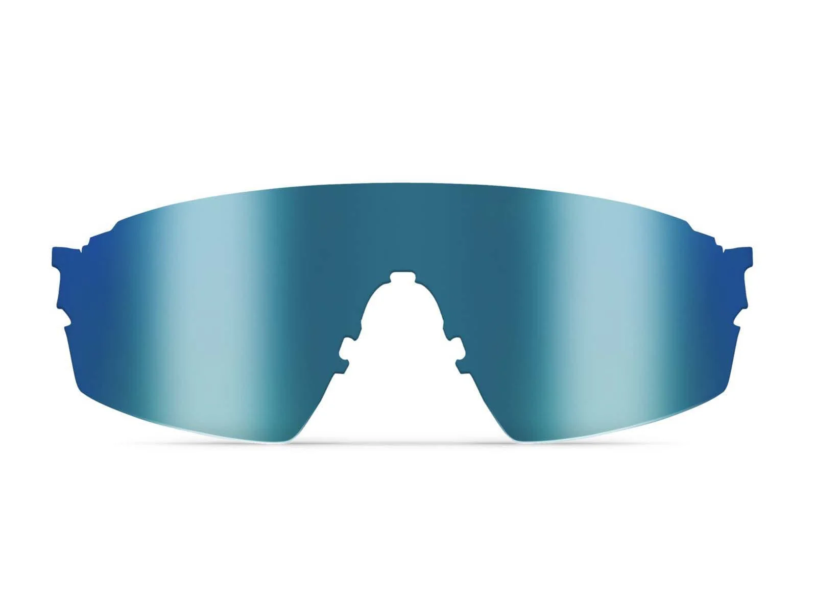 GP Series Accessory Lenses - Image 11