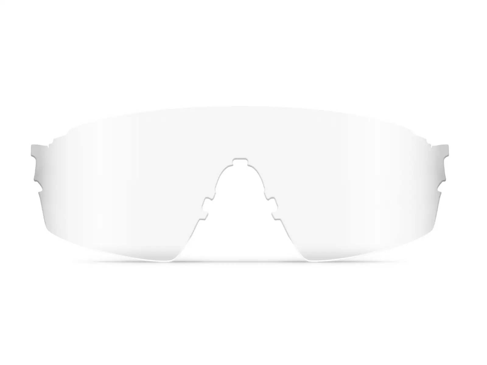 GP Series Accessory Lenses - Image 13