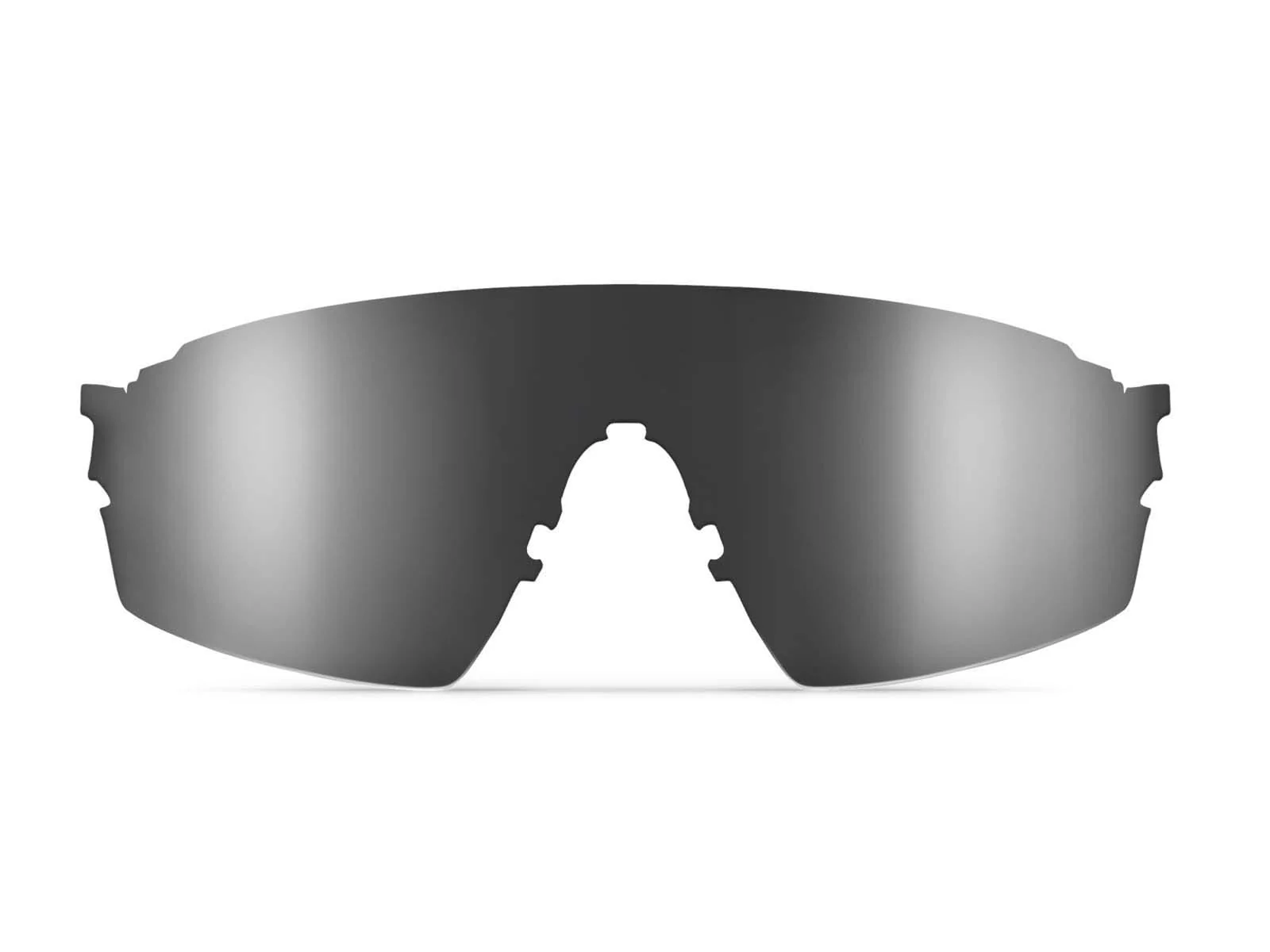 GP Series Accessory Lenses - Image 5