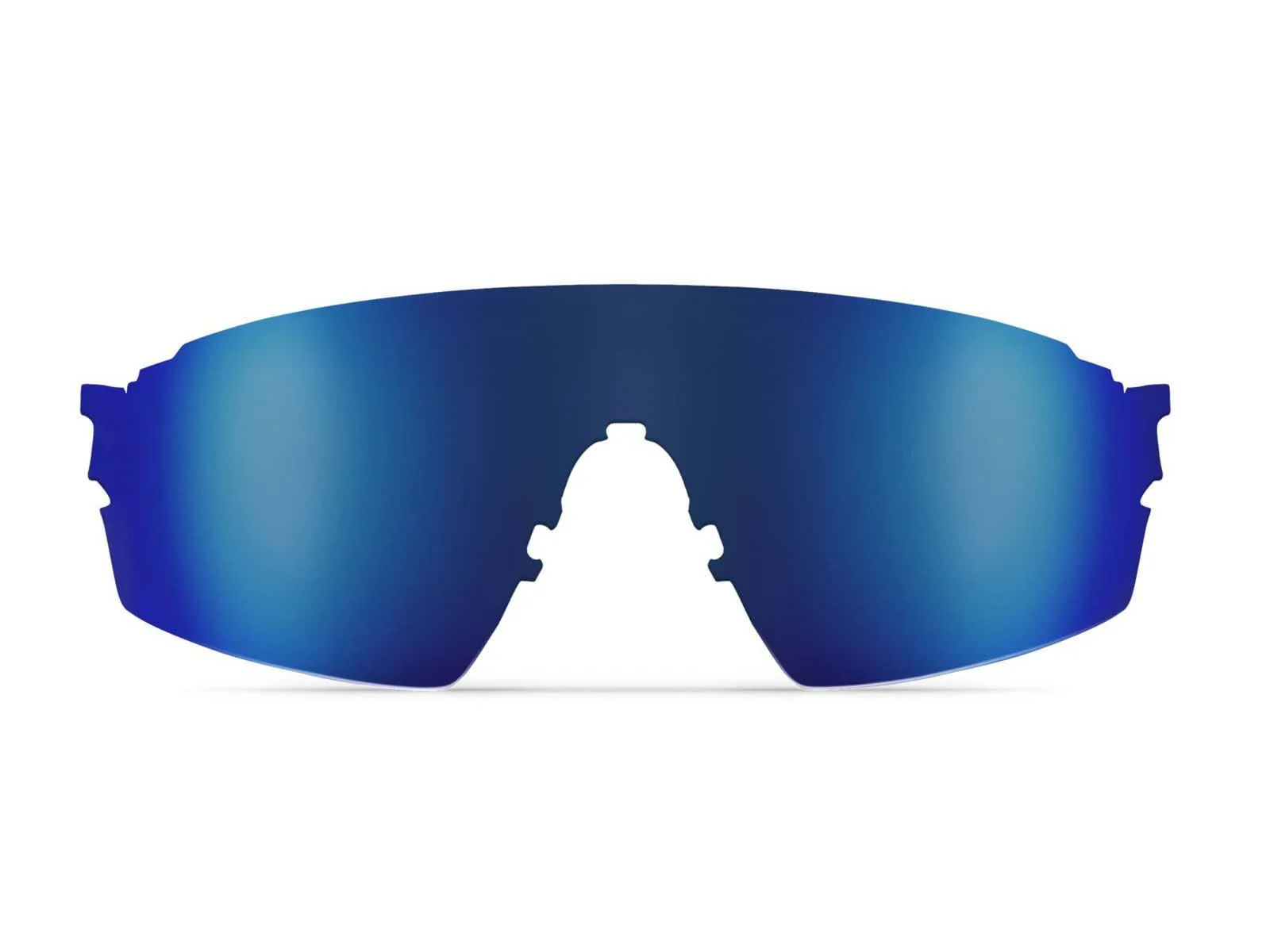 GP Series Accessory Lenses - Image 7