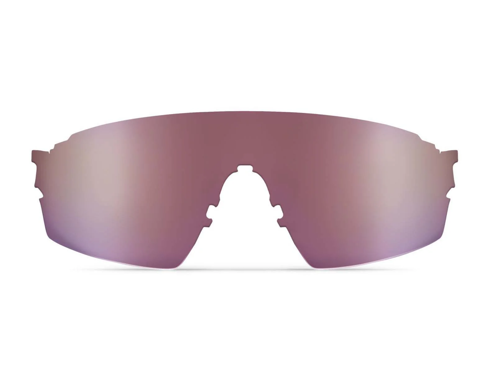 GP Series Accessory Lenses - Image 9