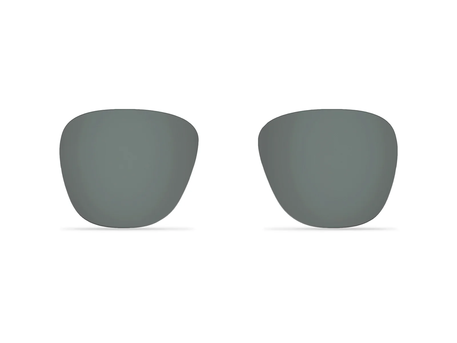 Halsey Replacement Lenses