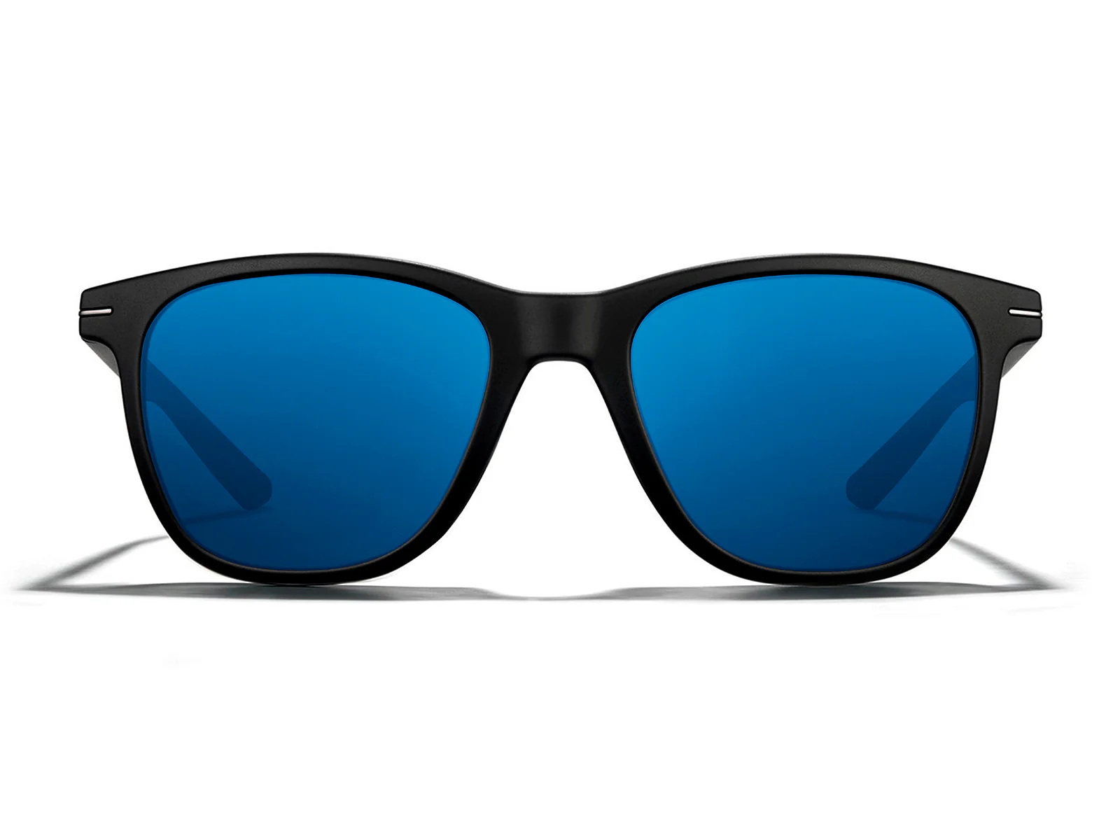 Halsey Replacement Lenses - Image 10