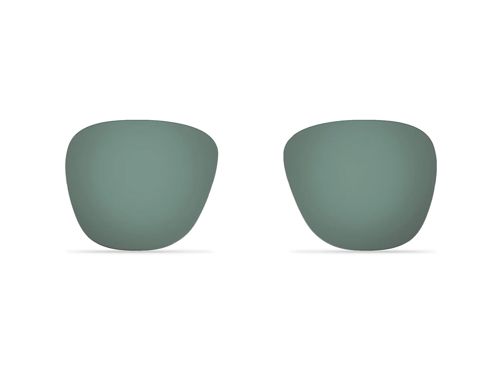 Halsey Replacement Lenses - Image 11