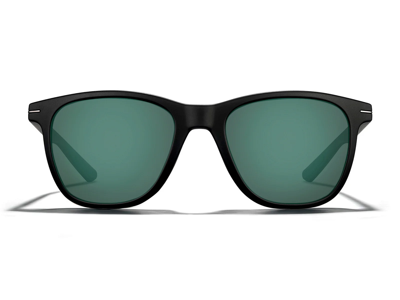 Halsey Replacement Lenses - Image 12