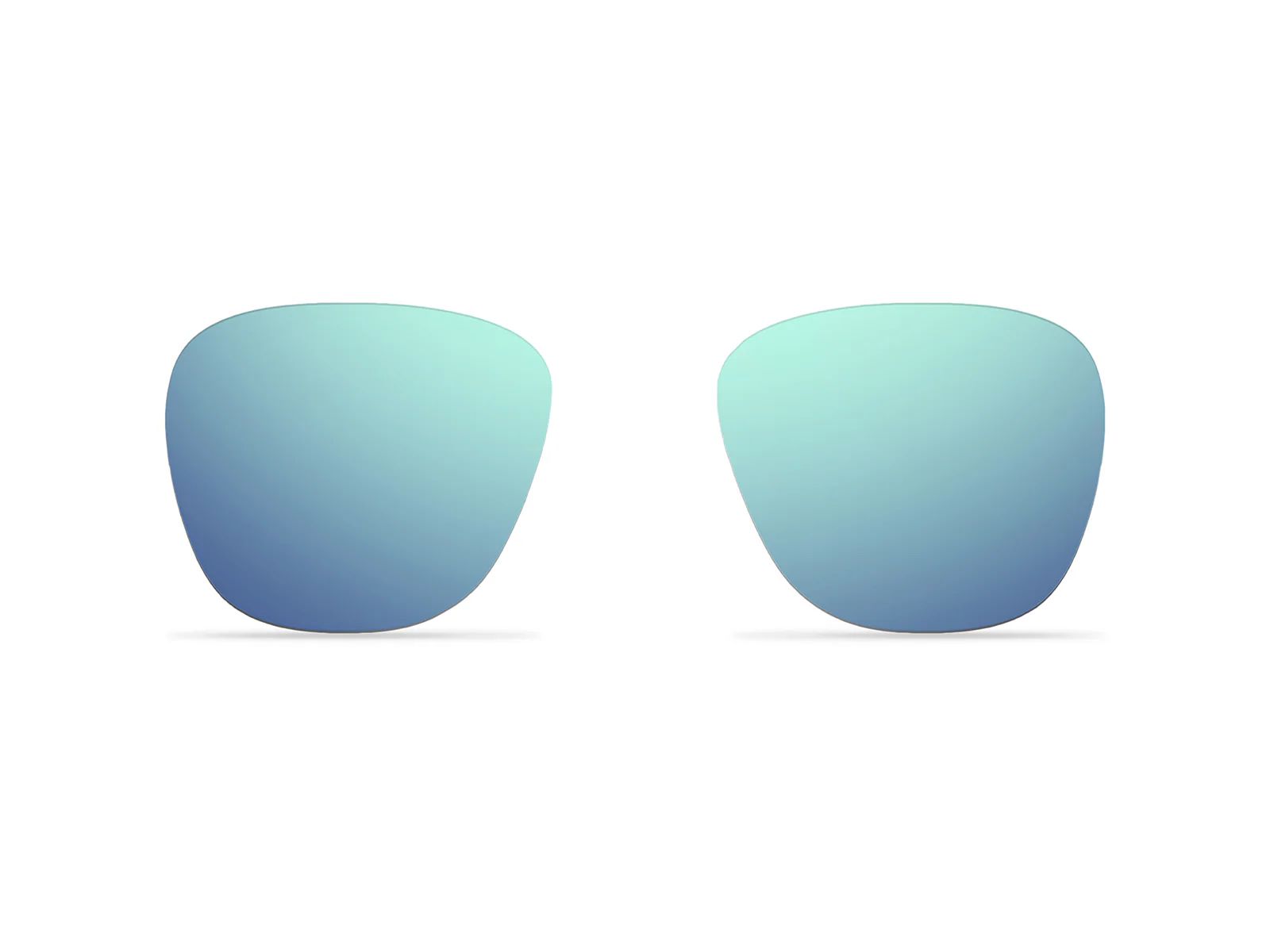 Halsey Replacement Lenses - Image 13