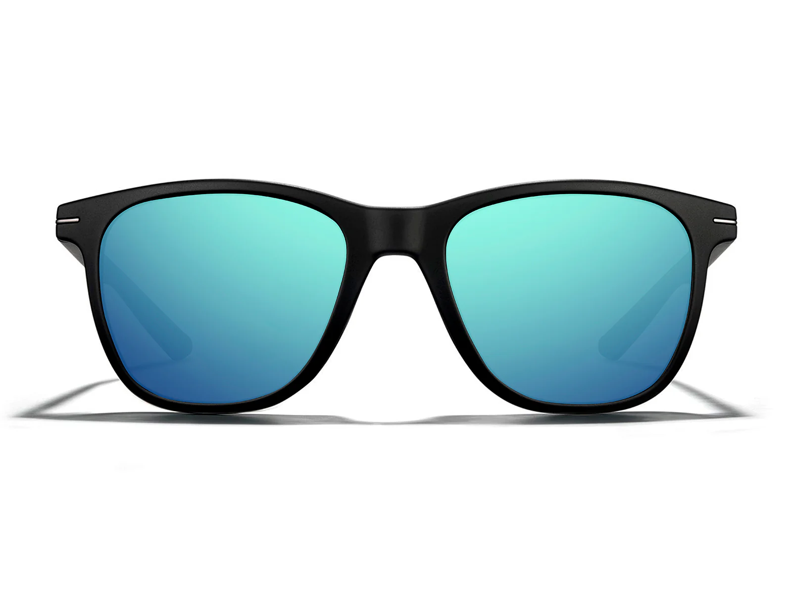Halsey Replacement Lenses - Image 14