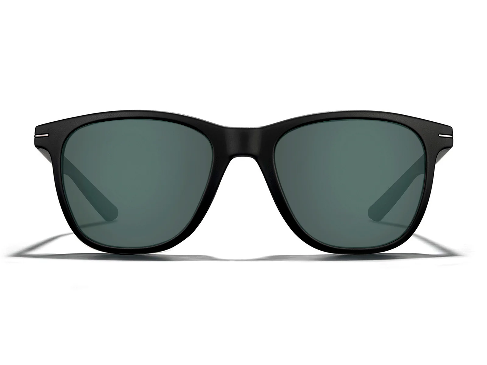 Halsey Replacement Lenses - Image 2