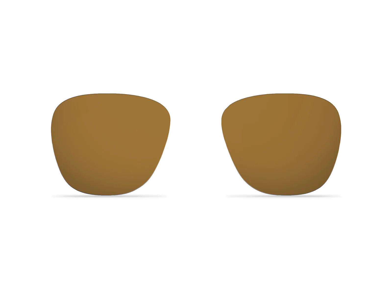 Halsey Replacement Lenses - Image 5