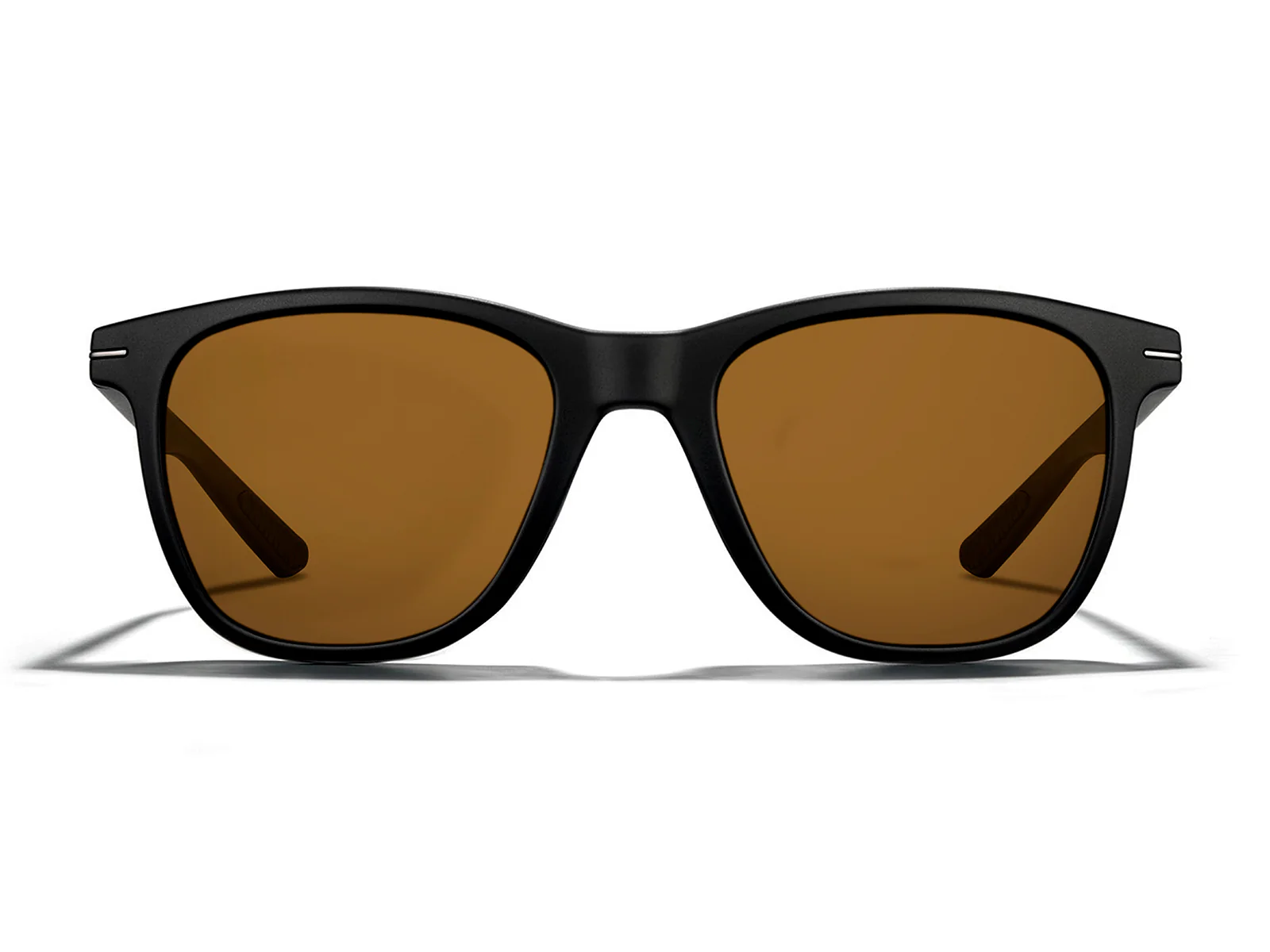 Halsey Replacement Lenses - Image 6