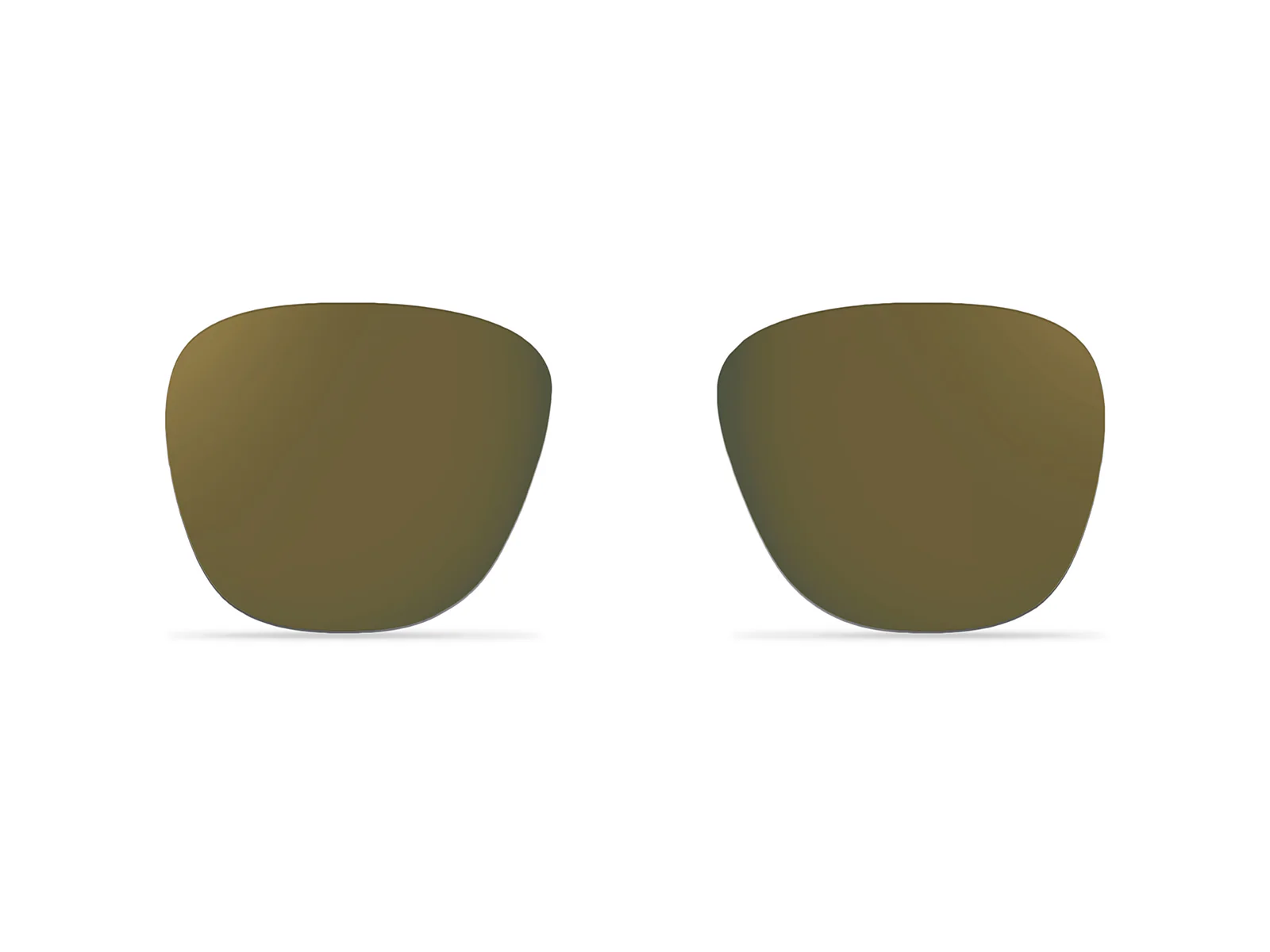 Halsey Replacement Lenses - Image 7