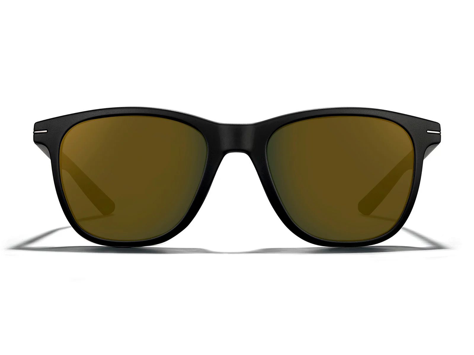 Halsey Replacement Lenses - Image 8