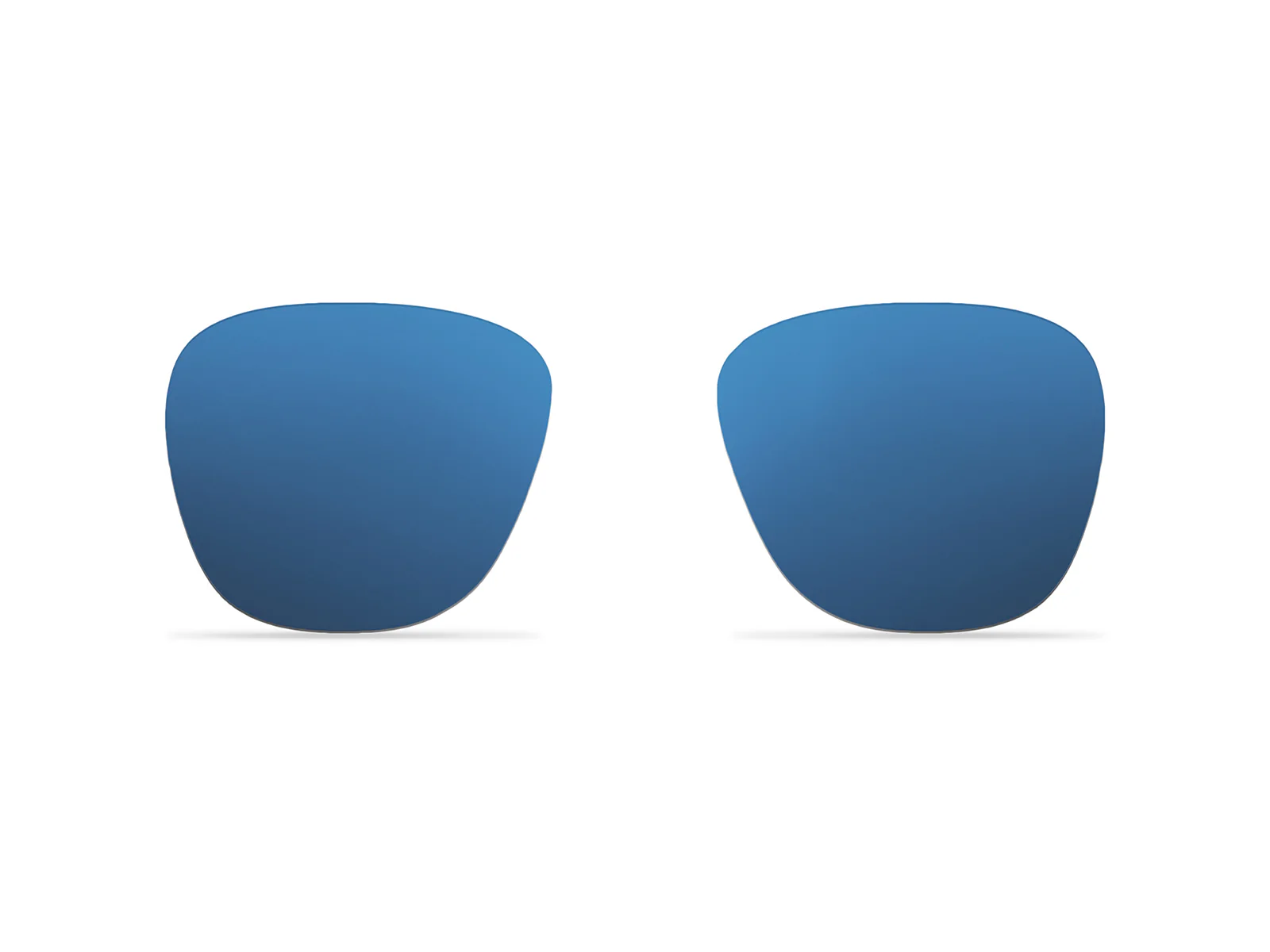 Halsey Replacement Lenses - Image 9