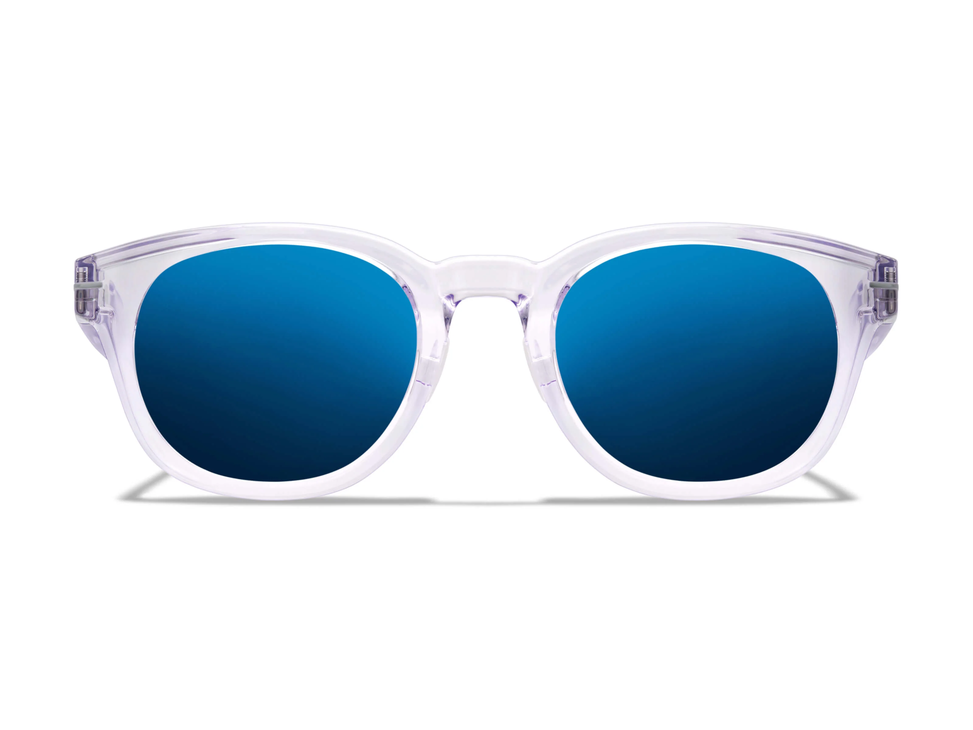 Hamilton Sunglasses - Image 11