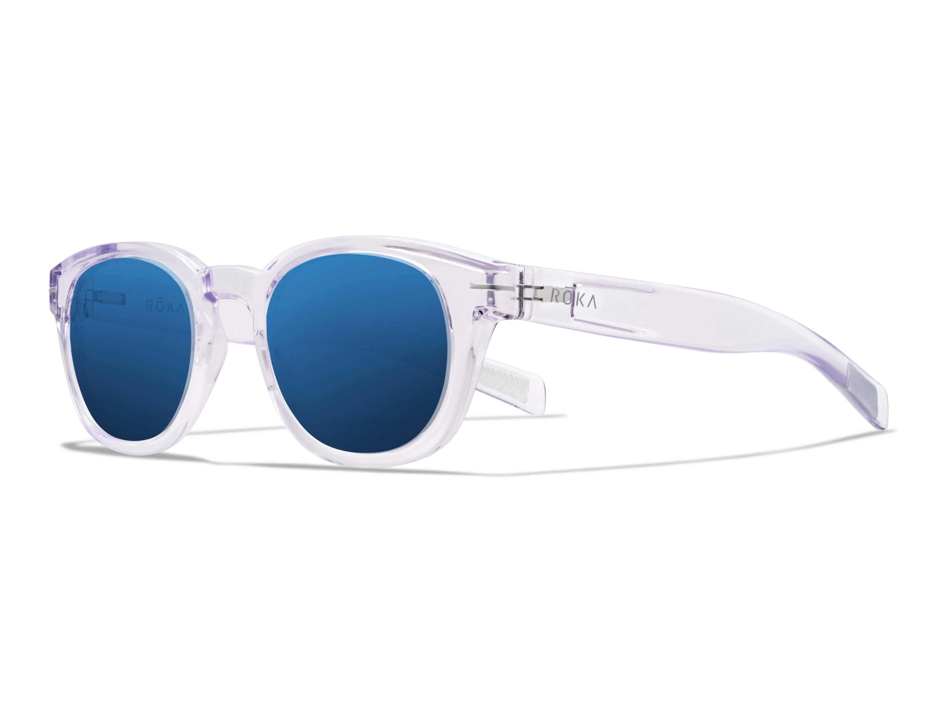 Hamilton Sunglasses - Image 12
