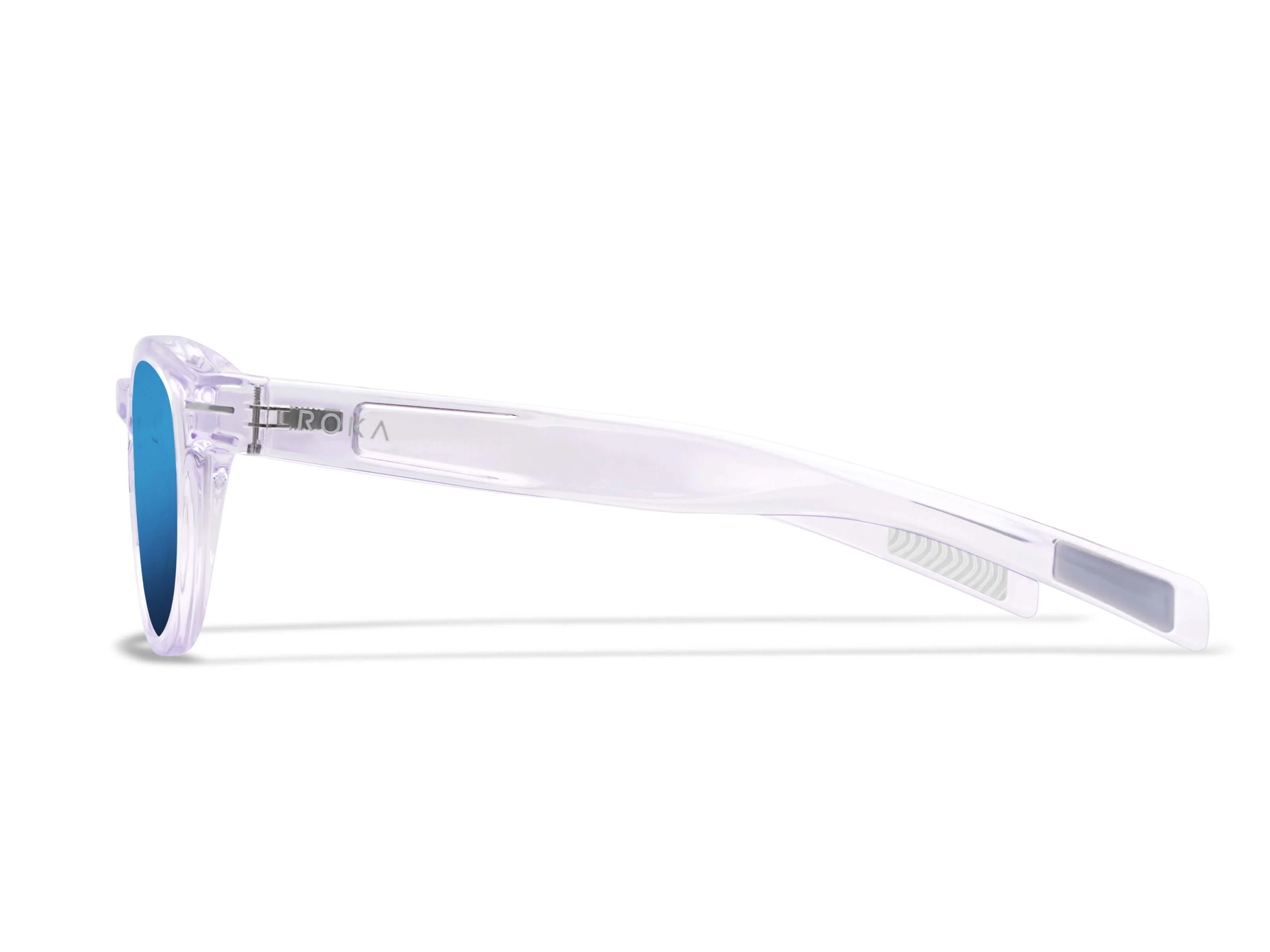 Hamilton Sunglasses - Image 13