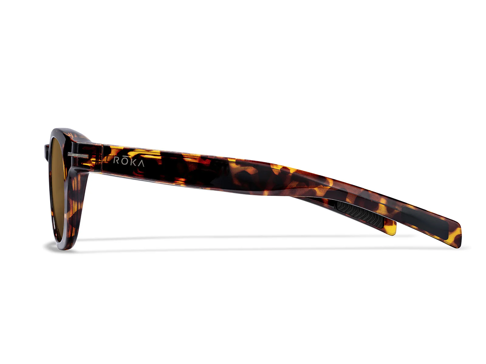 Hamilton Sunglasses - Image 14
