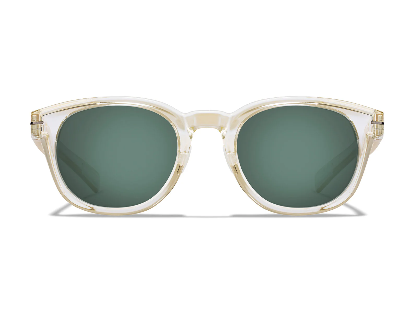Hamilton Sunglasses - Image 16