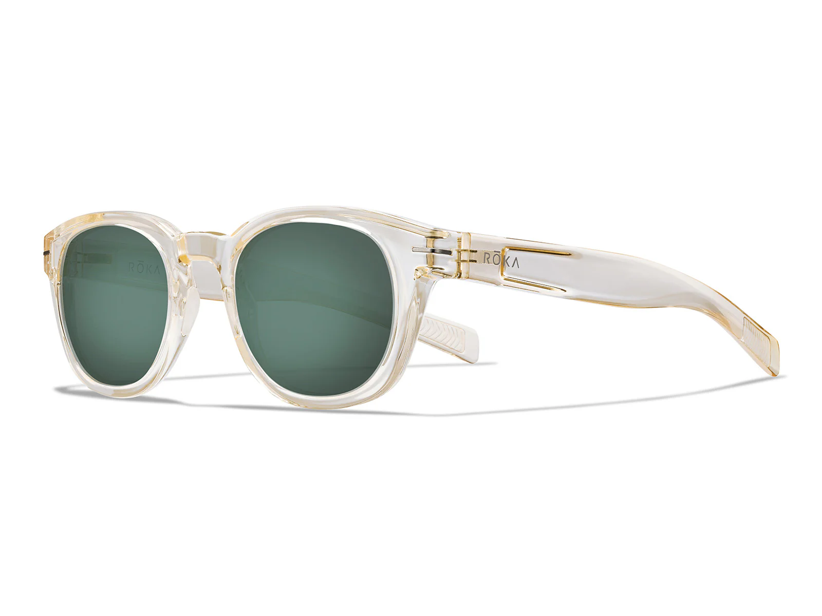 Hamilton Sunglasses - Image 17