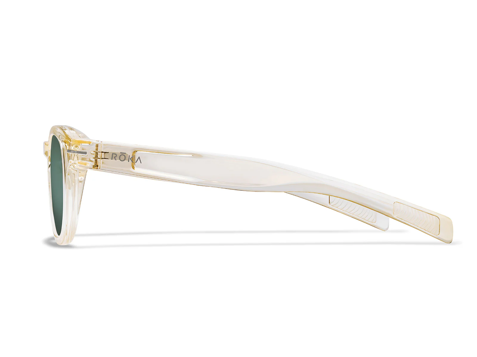 Hamilton Sunglasses - Image 18