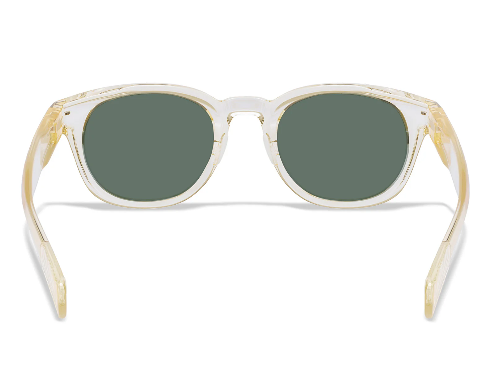 Hamilton Sunglasses - Image 19