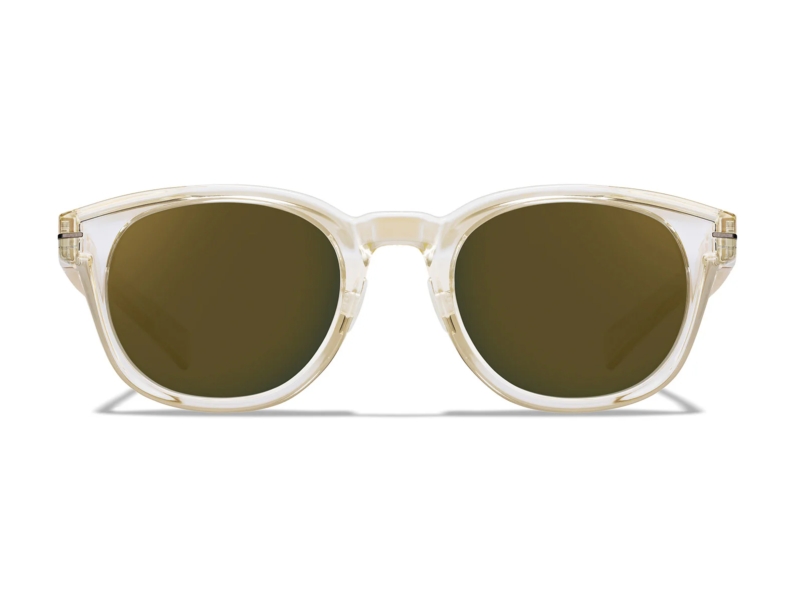 Hamilton Sunglasses - Image 20