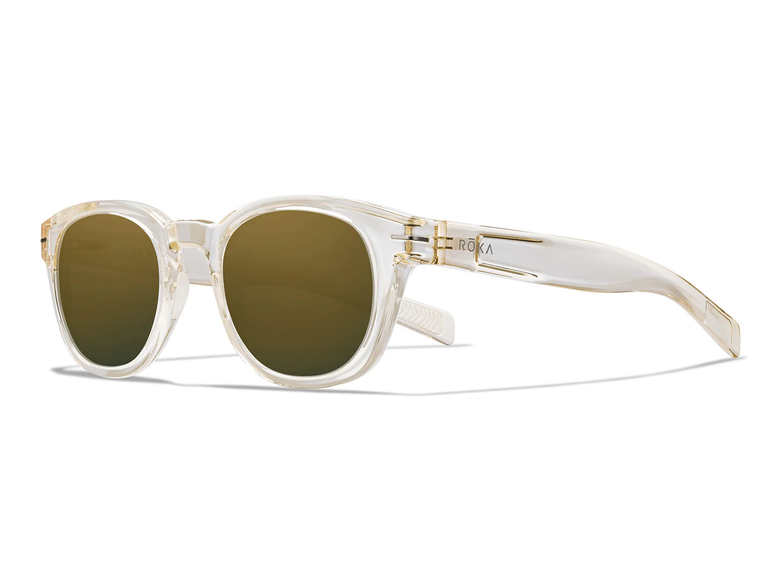 Hamilton Sunglasses - Image 21