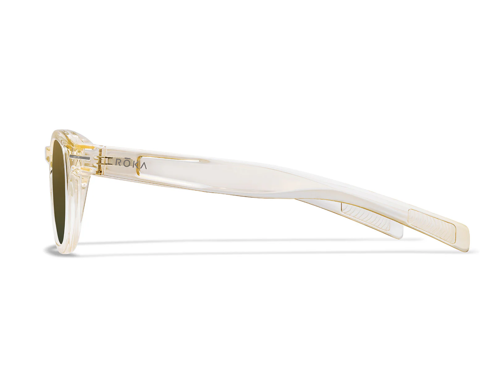 Hamilton Sunglasses - Image 22