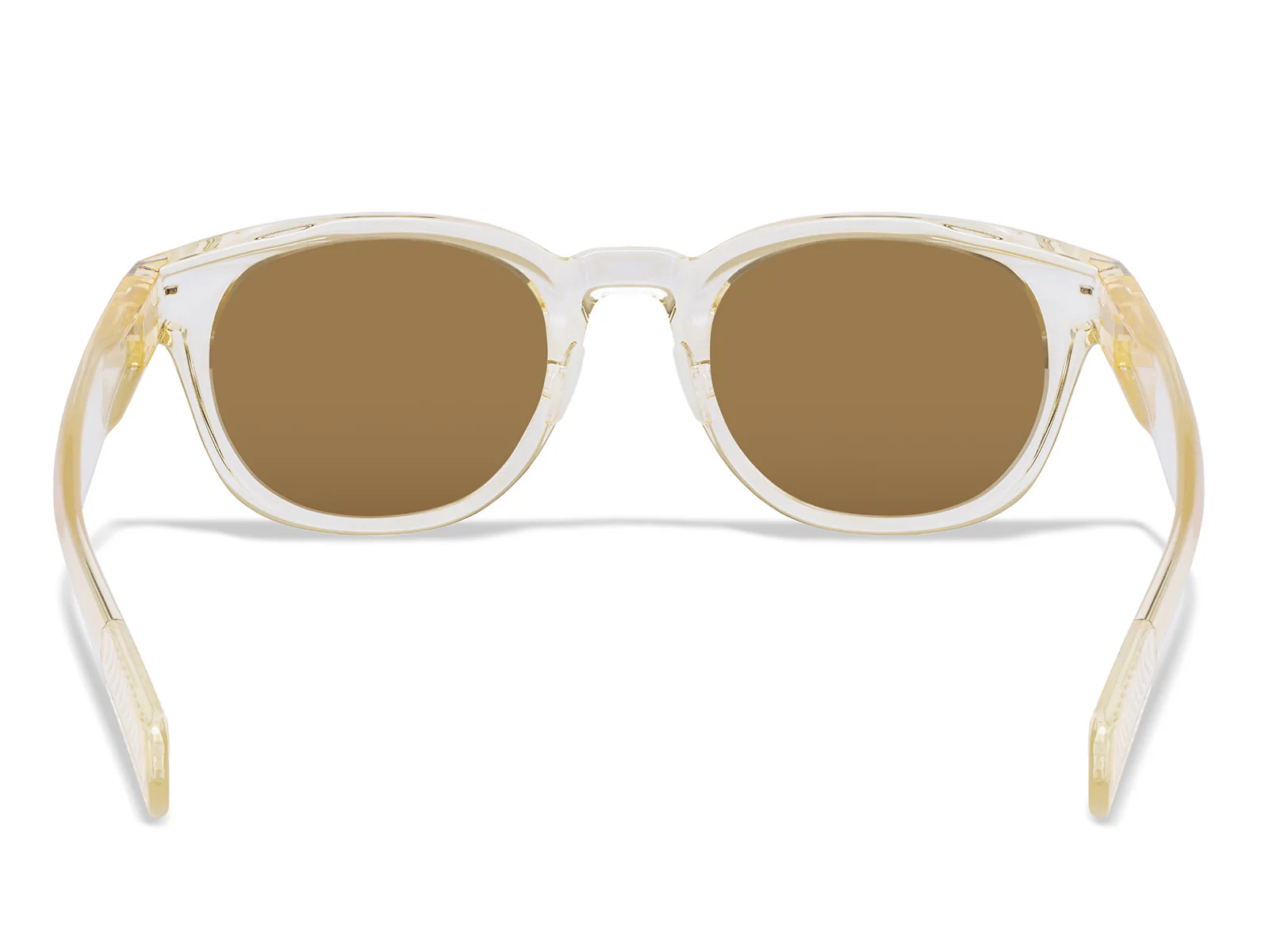 Hamilton Sunglasses - Image 23