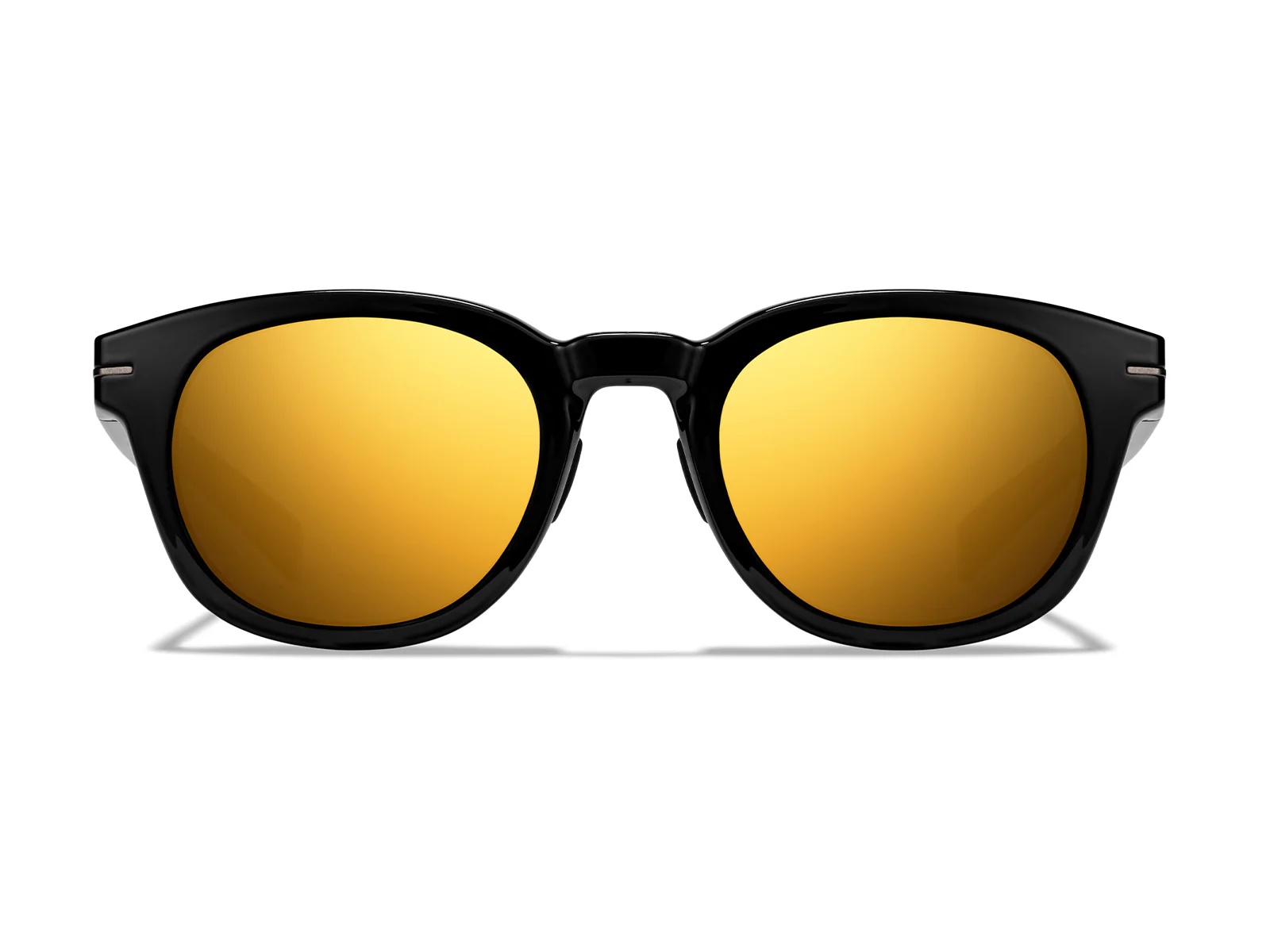 Hamilton Sunglasses - Image 24