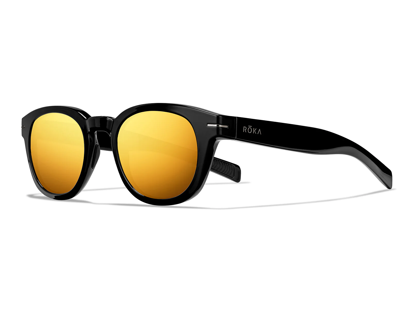 Hamilton Sunglasses - Image 25