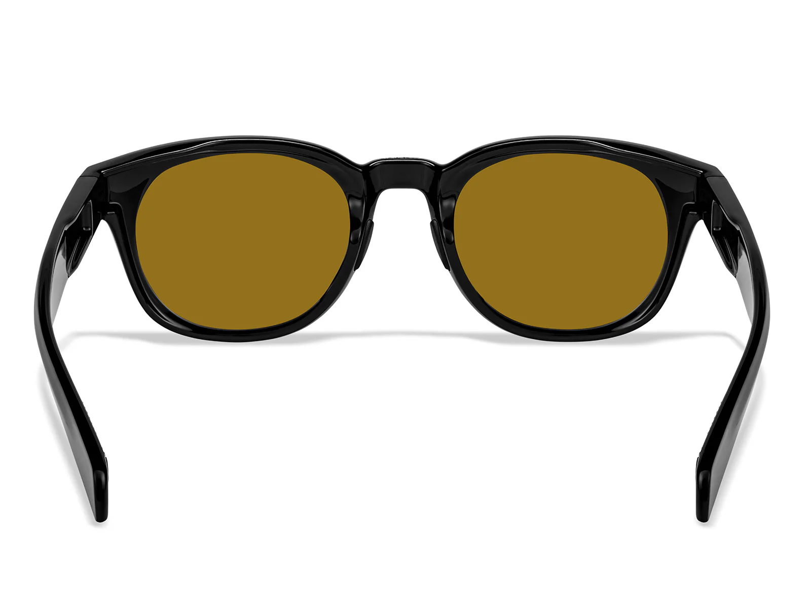 Hamilton Sunglasses - Image 27