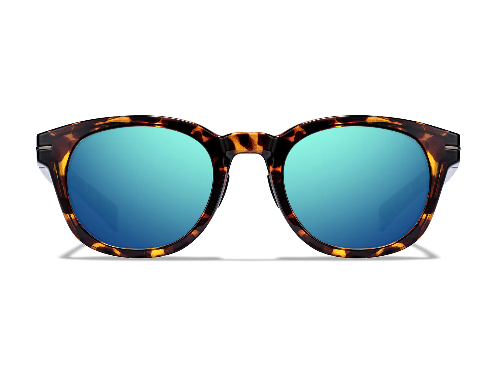 Hamilton Sunglasses - Image 28
