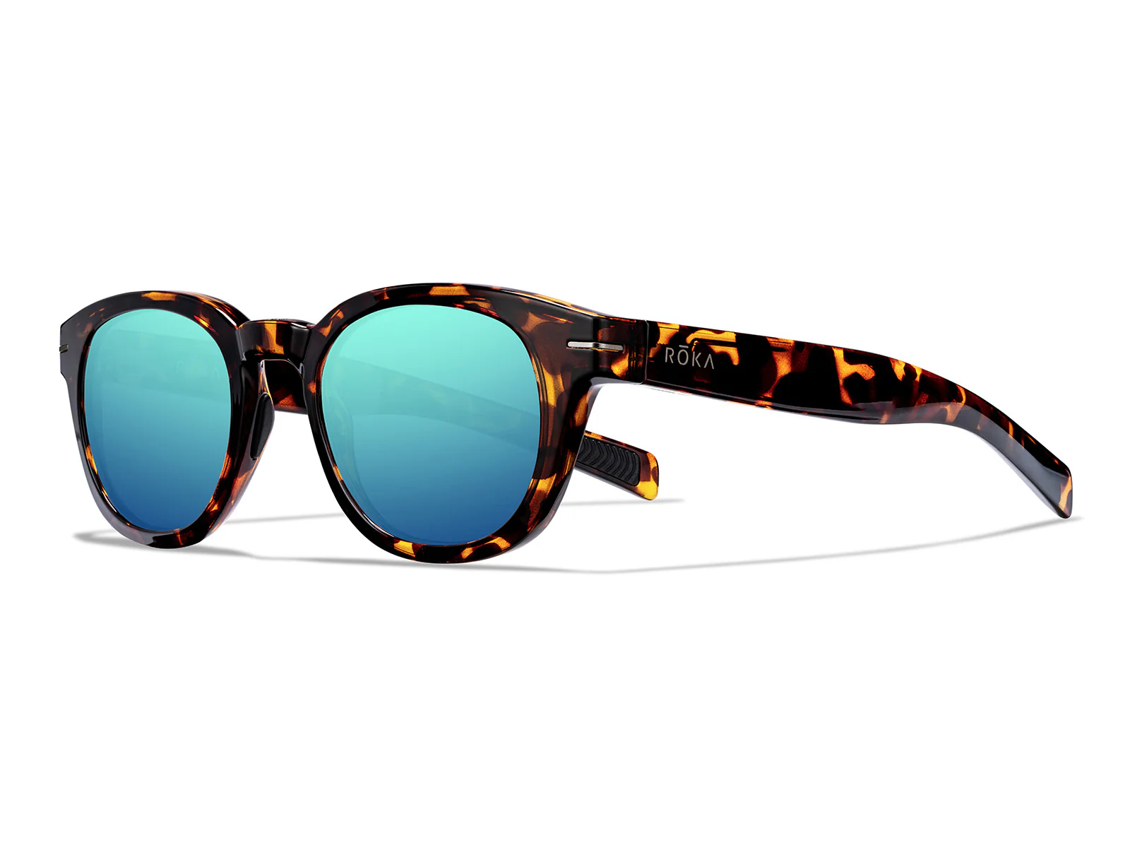 Hamilton Sunglasses - Image 29