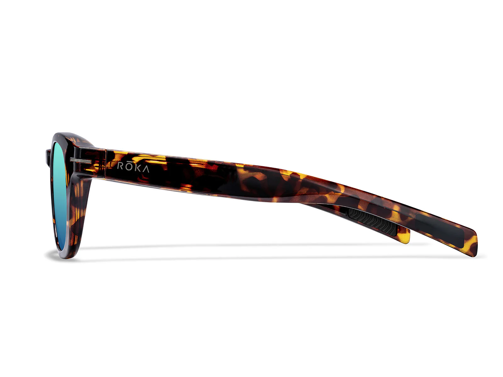 Hamilton Sunglasses - Image 30