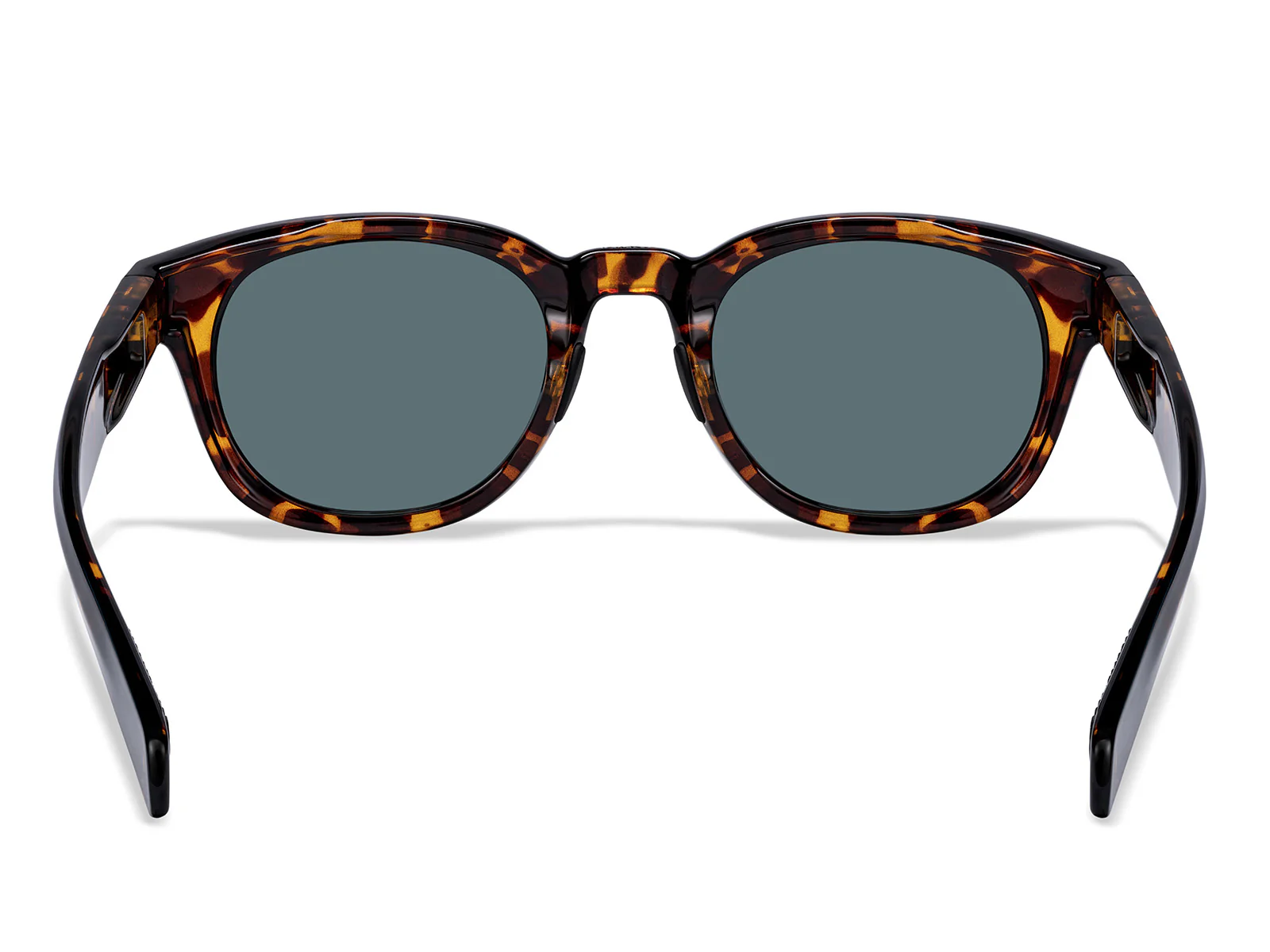 Hamilton Sunglasses - Image 31