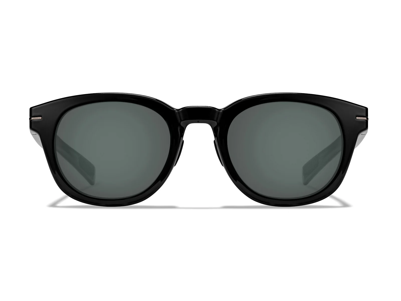 Hamilton Sunglasses - Image 32